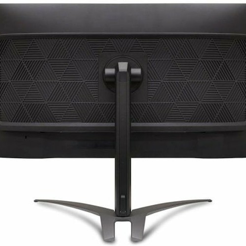 Acer Predator XB323QKV3bmiiphx IPS HDR Monitor 31.5