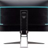 Acer Predator XB323QKV3bmiiphx IPS HDR Monitor 31.5