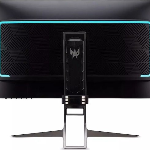 Acer Predator XB323QKV3bmiiphx IPS HDR Monitor 31.5