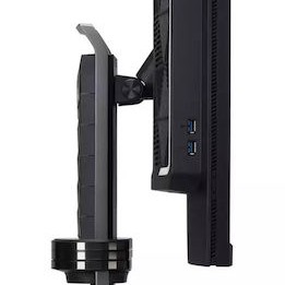 Acer Predator XB323QKV3bmiiphx IPS HDR Monitor 31.5