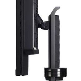 Acer Predator XB323QKV3bmiiphx IPS HDR Monitor 31.5