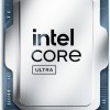 Intel Ultra 5 245KF 3.60GHz Επεξεργαστής 14 Πυρήνων για Socket 1851 σε Κουτί