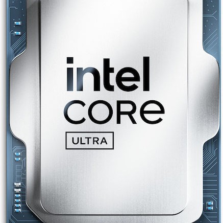 Intel Ultra 5 245KF 3.60GHz Επεξεργαστής 14 Πυρήνων για Socket 1851 σε Κουτί