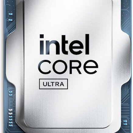 Intel Ultra 5 245KF 3.60GHz Επεξεργαστής 14 Πυρήνων για Socket 1851 σε Κουτί