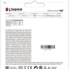 Kingston Datatraveler 512GB USB 3.2 Stick Γκρι