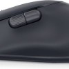 Dell MS900 Ασύρματο Ποντίκι Μαύρο