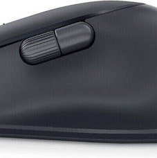 Dell MS900 Ασύρματο Ποντίκι Μαύρο