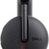 Dell WL3024 Ασύρματα On Ear Multimedia Ακουστικά με μικρόφωνο και σύνδεση Bluetooth / USB-C