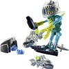 Playmobil Special Plus Υποβρύχιο Ρομπότ για 4-10 ετών