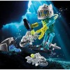 Playmobil Special Plus Υποβρύχιο Ρομπότ για 4-10 ετών