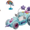 Playmobil Funstars Racing Unicorn για 4-10 ετών