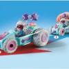 Playmobil Funstars Racing Unicorn για 4-10 ετών