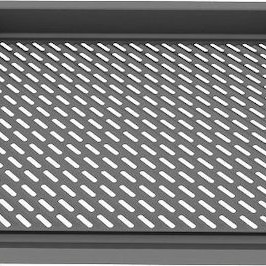 Siemens Φόρμα Μαγειρέματος για Air Fryer 45.5εκ.