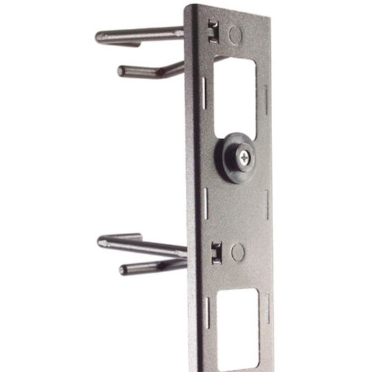 APC Οδηγός Καλωδίων AR8442 1τμχ