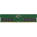 Kingston Value DDR5 με Module 1x16GB και Ταχύτητα 5600 για Desktop