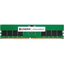Kingston Value DDR5 με Module 1x16GB και Ταχύτητα 5600 για Desktop