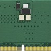 Kingston Value DDR5 με Module 1x16GB και Ταχύτητα 5600 για Desktop