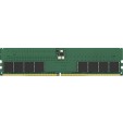 Kingston Value DDR5 με Module 1x16GB και Ταχύτητα 5600 για Desktop