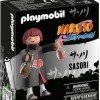 Playmobil Naruto Sasori για 5-99 ετών