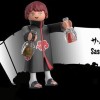 Playmobil Naruto Sasori για 5-99 ετών