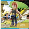 Playmobil Asterix Αδρεναλίνη για 5-99 ετών