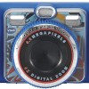 Vtech Kidizoom Duo Pro Παιδική Φωτογραφική Μηχανή 5MP Μπλε