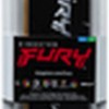 Kingston FURY Beast DDR5 με Module 1x16GB και Ταχύτητα 6000 για Desktop