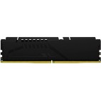 Kingston Fury Beast DDR5 32GB RAM με 2x16GB Modules και Ταχύτητα 5200 για Desktop