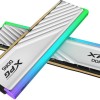Adata XPG Lancer Blade DDR5 RAM με 2x32GB Modules και Ταχύτητα 6000 για Desktop