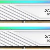 Adata XPG Lancer Blade DDR5 RAM με 2x32GB Modules και Ταχύτητα 6000 για Desktop