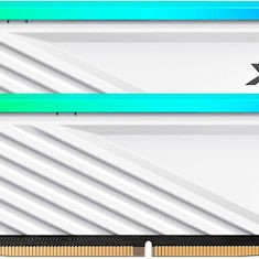 Adata XPG Lancer Blade DDR5 RAM με 2x32GB Modules και Ταχύτητα 6000 για Desktop
