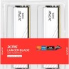 Adata XPG Lancer Blade DDR5 RAM με 2x32GB Modules και Ταχύτητα 6000 για Desktop