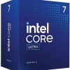 Intel Ultra 7 265 4.6GHz Επεξεργαστής 20 Πυρήνων για Socket 1851 σε Κουτί