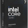 Intel Ultra 7 265 4.6GHz Επεξεργαστής 20 Πυρήνων για Socket 1851 σε Κουτί