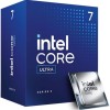 Intel Ultra 7 265 4.6GHz Επεξεργαστής 20 Πυρήνων για Socket 1851 σε Κουτί