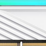 Adata XPG Lancer Blade DDR5 με Module και Ταχύτητα 6000 για Desktop