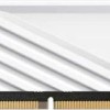 Adata Lancer Blade DDR5 με Module 1x32GB και Ταχύτητα 6000 για Desktop