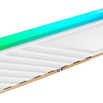 Adata Lancer Blade DDR5 με Module 1x32GB και Ταχύτητα 6000 για Desktop