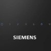 Siemens Iq300 Απορροφητήρας Καμινάδα 80cm Μαύρος με Wi-Fi