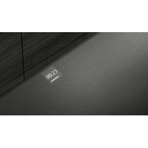 Siemens Πλήρως Εντοιχιζόμενο Πλυντήριο Πιάτων με Wi-Fi για 10 Σερβίτσια Π44.8xY81.5εκ.