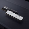 Kingston Fury Beast DDR5 32GB RAM με 2x16GB Modules και Ταχύτητα 5600 για Desktop