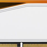 Patriot Viper Elite 5 RGB DDR5 32GB RAM με 2x16GB Modules και Ταχύτητα 6000 για Desktop