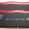 Patriot Viper Extreme 5 DDR5 48GB RAM με 2x24GB Modules και Ταχύτητα 7600 για Desktop