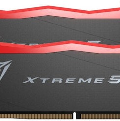 Patriot Viper Extreme 5 DDR5 48GB RAM με 2x24GB Modules και Ταχύτητα 7600 για Desktop