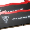 Patriot Viper Extreme 5 DDR5 48GB RAM με 2x24GB Modules και Ταχύτητα 7600 για Desktop