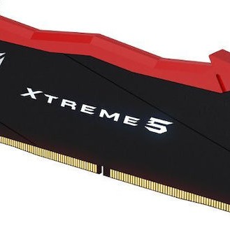 Patriot Viper Venom DDR5 32GB RAM με 2x16GB Modules και Ταχύτητα 8200 για Desktop