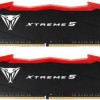 Patriot Viper Venom DDR5 32GB RAM με 2x16GB Modules και Ταχύτητα 8200 για Desktop