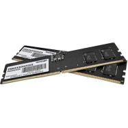 Patriot Signature DDR5 16GB RAM με 2x8GB Modules και Ταχύτητα 4800 για Desktop