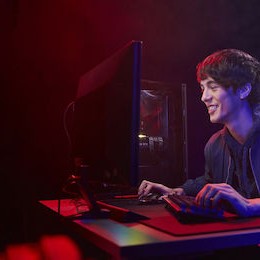 Kingston FURY Beast DDR5 32GB RAM με 2x16GB Modules και Ταχύτητα 6000 για Desktop