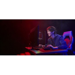 Kingston FURY Beast DDR5 32GB RAM με 2x16GB Modules και Ταχύτητα 6000 για Desktop